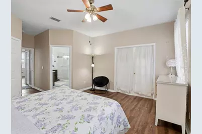 4647 Riverton Drive, Orlando, FL 32817 - Photo 16