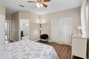 4647 Riverton Dr, Orlando, FL 32817 - Photo 16