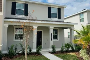 10672 Words Dr, Winter Garden, FL 34787 - Photo 2