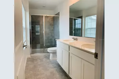 10672 Words Drive, Winter Garden, FL 34787 - Photo 8