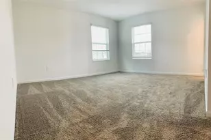 10672 Words Dr, Winter Garden, FL 34787 - Photo 30