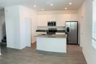 10672 Words Dr, Winter Garden, FL 34787 - Photo 4