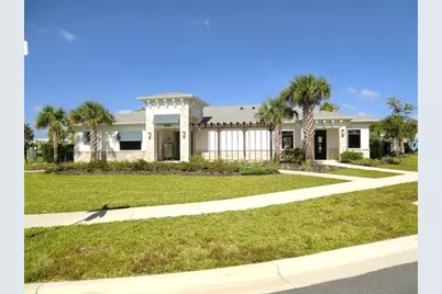 10672 Words Drive, Winter Garden, FL 34787 - Photo 6