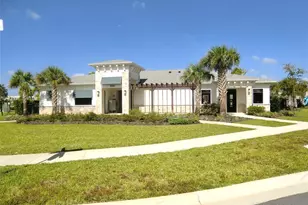 10672 Words Dr, Winter Garden, FL 34787 - Photo 6