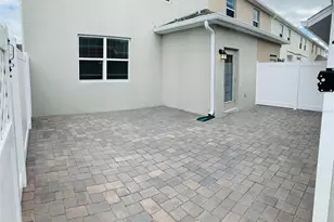 10672 Words Dr, Winter Garden, FL 34787 - Photo 10