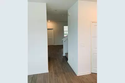 10672 Words Drive, Winter Garden, FL 34787 - Photo 28