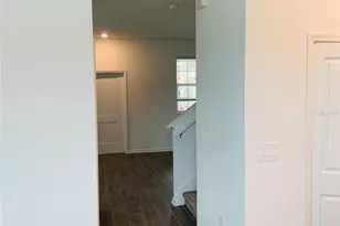 10672 Words Dr, Winter Garden, FL 34787 - Photo 28