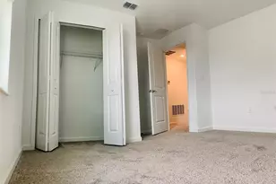 10672 Words Dr, Winter Garden, FL 34787 - Photo 16