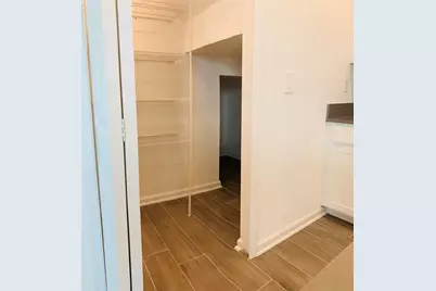 10672 Words Drive, Winter Garden, FL 34787 - Photo 26