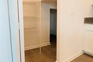 10672 Words Dr, Winter Garden, FL 34787 - Photo 26