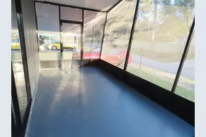 1077 Quail Drive, Deland, FL 32724 - Photo 12