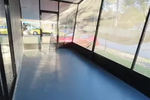 1077 Quail Dr, Deland, FL 32724 - Photo 12