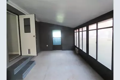 1077 Quail Drive, Deland, FL 32724 - Photo 14