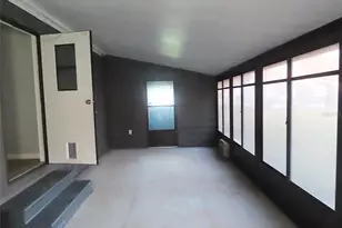 1077 Quail Dr, Deland, FL 32724 - Photo 14