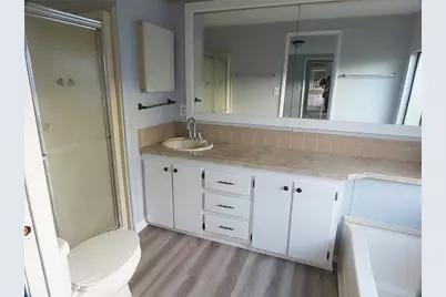 1077 Quail Drive, Deland, FL 32724 - Photo 8