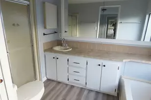 1077 Quail Dr, Deland, FL 32724 - Photo 8