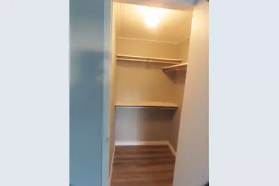 1077 Quail Drive, Deland, FL 32724 - Photo 10