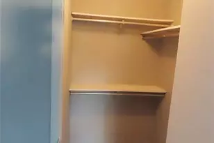 1077 Quail Dr, Deland, FL 32724 - Photo 10