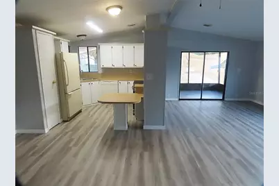 1077 Quail Drive, Deland, FL 32724 - Photo 6