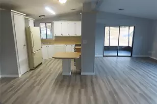 1077 Quail Dr, Deland, FL 32724 - Photo 6