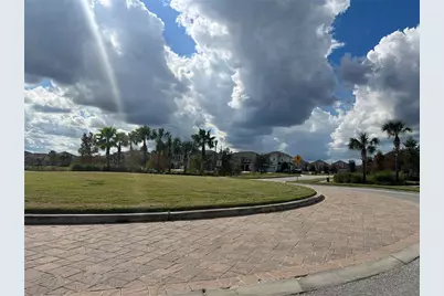 2477 Toscolona Drive, Kissimmee, FL 34741 - Photo 36