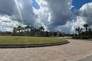 2477 Toscolona Dr, Kissimmee, FL 34741 - Photo 36