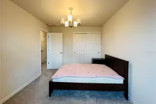 2477 Toscolona Dr, Kissimmee, FL 34741 - Photo 24