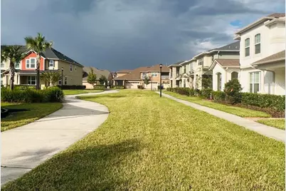 2477 Toscolona Drive, Kissimmee, FL 34741 - Photo 30