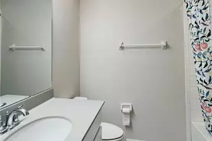 2477 Toscolona Dr, Kissimmee, FL 34741 - Photo 8