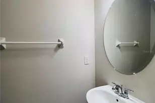 2477 Toscolona Dr, Kissimmee, FL 34741 - Photo 26