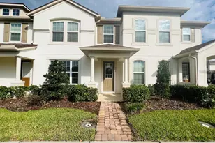 2477 Toscolona Dr, Kissimmee, FL 34741 - Photo 1