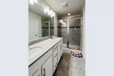 2477 Toscolona Drive, Kissimmee, FL 34741 - Photo 16