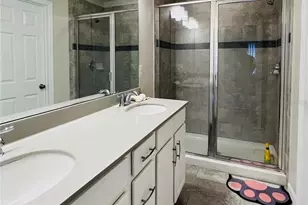 2477 Toscolona Dr, Kissimmee, FL 34741 - Photo 16