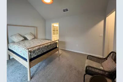 2477 Toscolona Drive, Kissimmee, FL 34741 - Photo 18