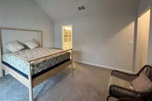 2477 Toscolona Dr, Kissimmee, FL 34741 - Photo 18