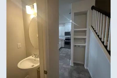 2477 Toscolona Drive, Kissimmee, FL 34741 - Photo 20