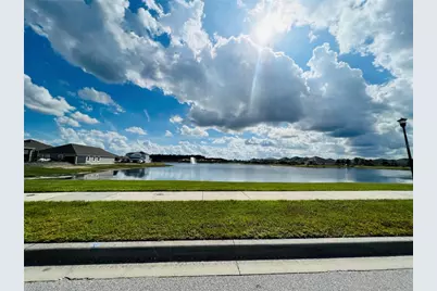 2477 Toscolona Drive, Kissimmee, FL 34741 - Photo 32