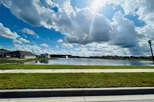 2477 Toscolona Dr, Kissimmee, FL 34741 - Photo 32