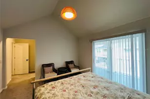 2477 Toscolona Dr, Kissimmee, FL 34741 - Photo 10