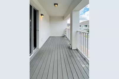 2477 Toscolona Drive, Kissimmee, FL 34741 - Photo 12