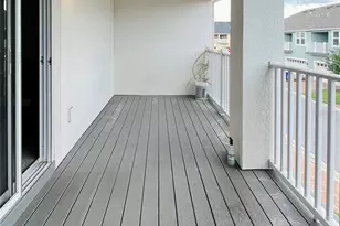 2477 Toscolona Dr, Kissimmee, FL 34741 - Photo 12