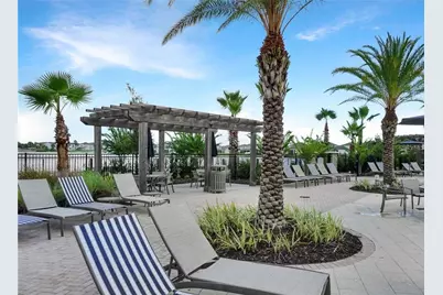 2477 Toscolona Drive, Kissimmee, FL 34741 - Photo 34