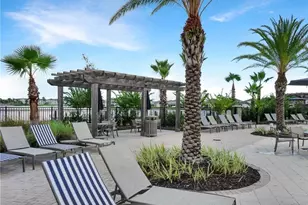 2477 Toscolona Dr, Kissimmee, FL 34741 - Photo 34