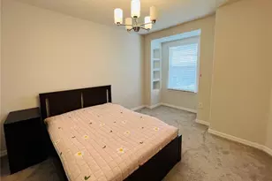 2477 Toscolona Dr, Kissimmee, FL 34741 - Photo 14