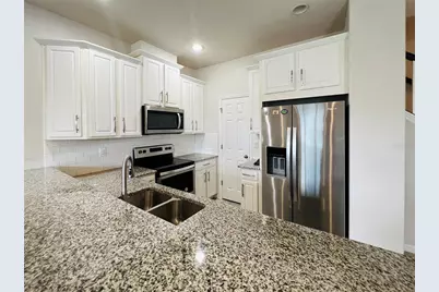 2477 Toscolona Drive, Kissimmee, FL 34741 - Photo 6