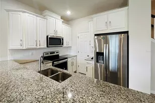 2477 Toscolona Dr, Kissimmee, FL 34741 - Photo 6