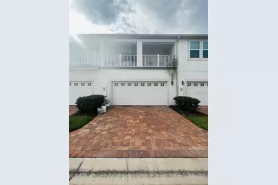2477 Toscolona Drive, Kissimmee, FL 34741 - Photo 28