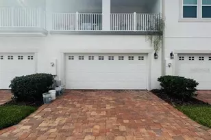 2477 Toscolona Dr, Kissimmee, FL 34741 - Photo 28