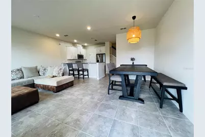 2477 Toscolona Drive, Kissimmee, FL 34741 - Photo 4