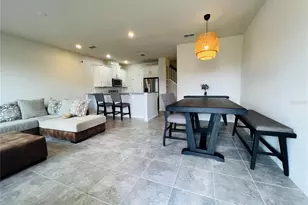 2477 Toscolona Dr, Kissimmee, FL 34741 - Photo 4